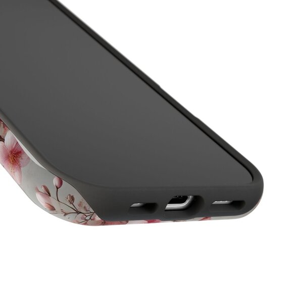 iPhone 16 Plus phone case, MARPC1209 - Picture 9 of 13